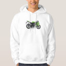Buscar suzuki sudaderas Gsxr