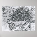 Buscar amberes posters Puerto