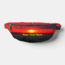 Buscar golf mujer bolsos General y unisex