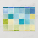 Buscar multicolor postales Abstracto