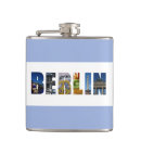 Buscar ciudad de berlín Deutschland