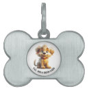 Buscar amigo mascotas Para todos
