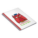 Buscar búhos cuadernos Diversión