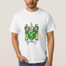 Buscar malone camisetas Familia