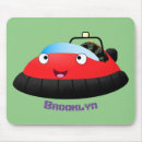 Buscar vaina alfombrillas de raton Adorable