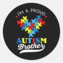 Buscar hermano orgulloso postales Autista