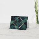 Buscar follaje fotograficas tarjetas Para todos