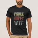 Buscar dopey camisetas Divertido