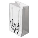 Buscar letra bolsas papel Elegante
