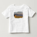 Buscar enmarcado camisetas Pablo