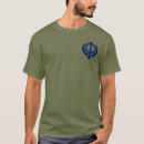 Buscar khanda camisetas Punjabí