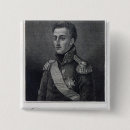 Buscar uniforme chapas Escuela