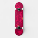 Buscar rosas tablas de skate Femenino