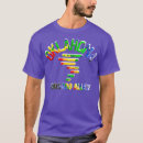 Buscar weather camisetas Vintage
