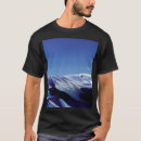 Buscar panorama camisetas Agua