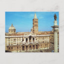 Buscar maggiore postales Vintage