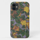 Buscar modelo del camuflaje iphone fundas Moda