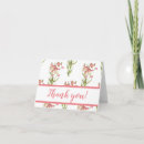 Buscar prosperidad tarjetas Flores