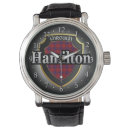 Buscar hamilton relojes Escocés