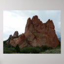 Buscar escaladores de montaña posters Colorado