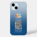 Buscar comercial iphone fundas Empleados