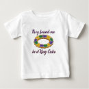 Buscar rey camisetas para niños