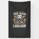Buscar amantes del perro lonas Perros