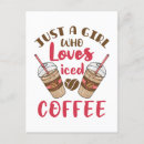 Buscar precio bajo postales Para ella