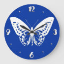 Buscar illustration relojes de pared White