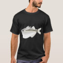 Buscar hacha camisetas Pesca