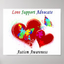 Buscar causas posters Caridad