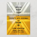 Buscar bandera de gran bretaña invitaciones Inglaterra