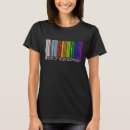 Buscar barra mujer camisetas Negocio