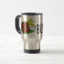 Buscar ny tazas Búfalo