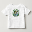 Buscar png camisetas Deporte