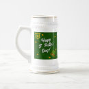 Buscar st patricks day tazas Día de los martillazos