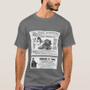 Buscar fonógrafo camisetas Retro