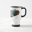 Buscar 1940 tazas Clásico