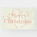 Buscar texto lonas Fiesta