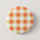 Buscar motivos chapas General y unisex