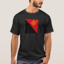 Buscar comunista camisetas Anarquista