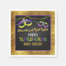 Buscar baby shower servilletas Futura madre