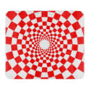 Buscar ilusión óptica tablas cortar Patrón