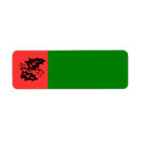 Buscar acebo etiquetas Dirección