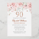 Buscar mariposa brillante invitaciones Para todos