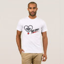 Buscar punto cero camisetas Para él