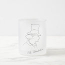 Buscar baudelaire tazas Autor