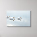 Buscar pelícanos blancos posters Fauna
