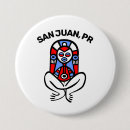 Buscar boricua chapas Taino