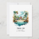 Buscar dominicano tarjetas Vacaciones